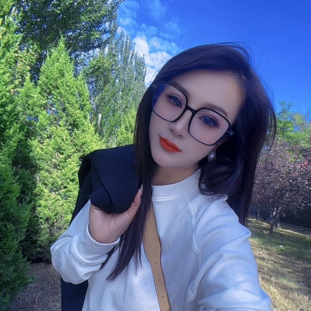 河北小静