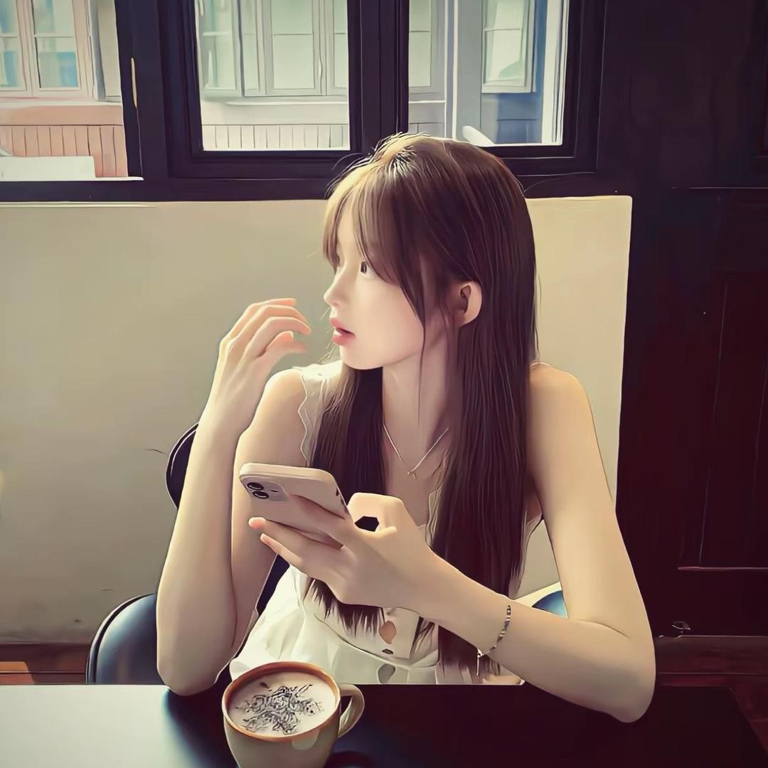 想不到网名不睡觉