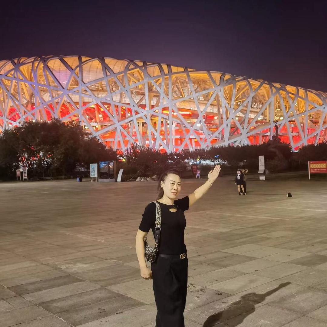 XiaoYan