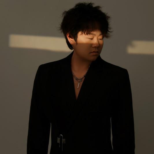 南昌发型设计师-迈克