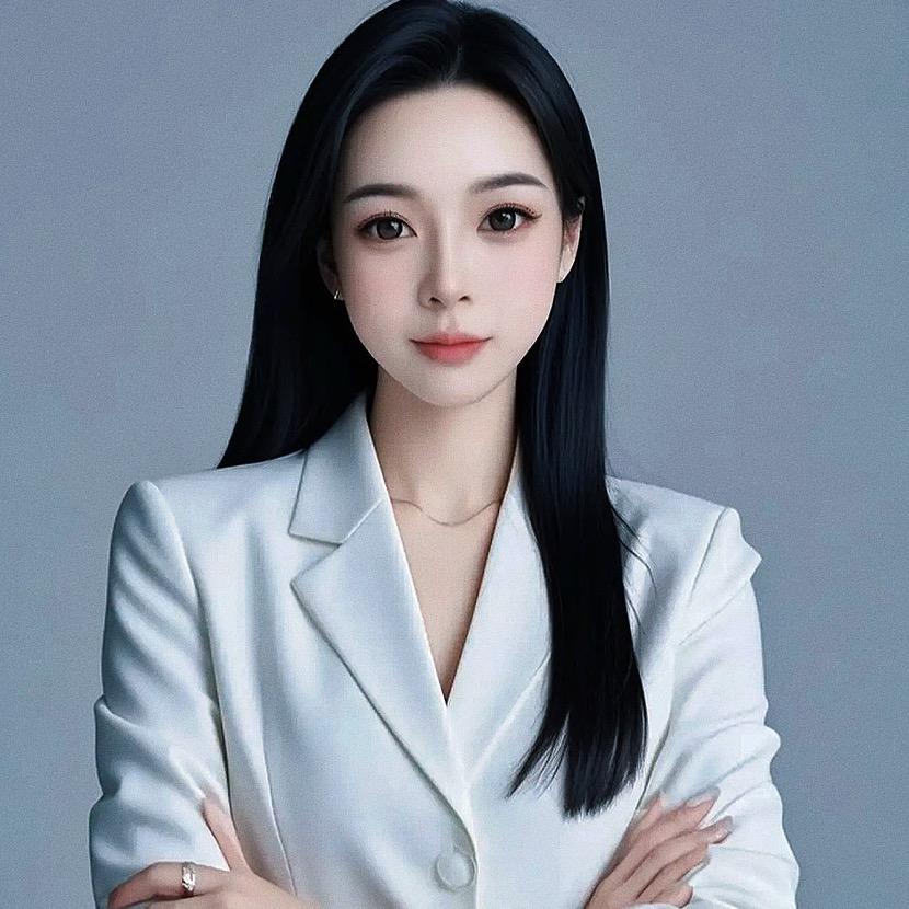 雪儿吖ᥫᩣ༠°