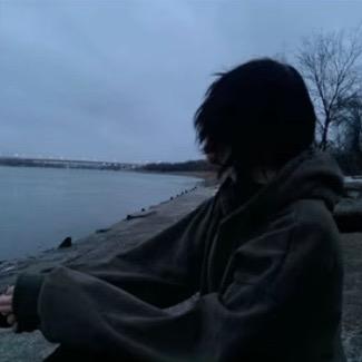 ㅤㅤㅤㅤㅤㅤㅤㅤㅤㅤㅤㅤ