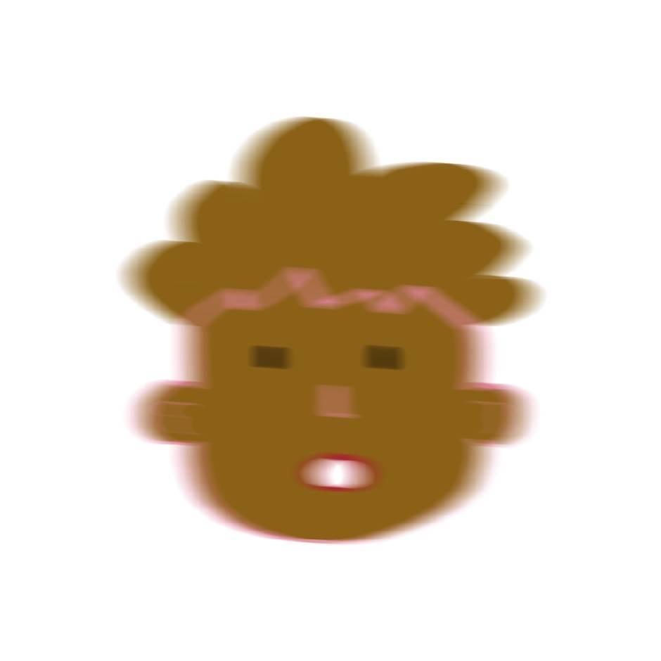 IceCreamMan