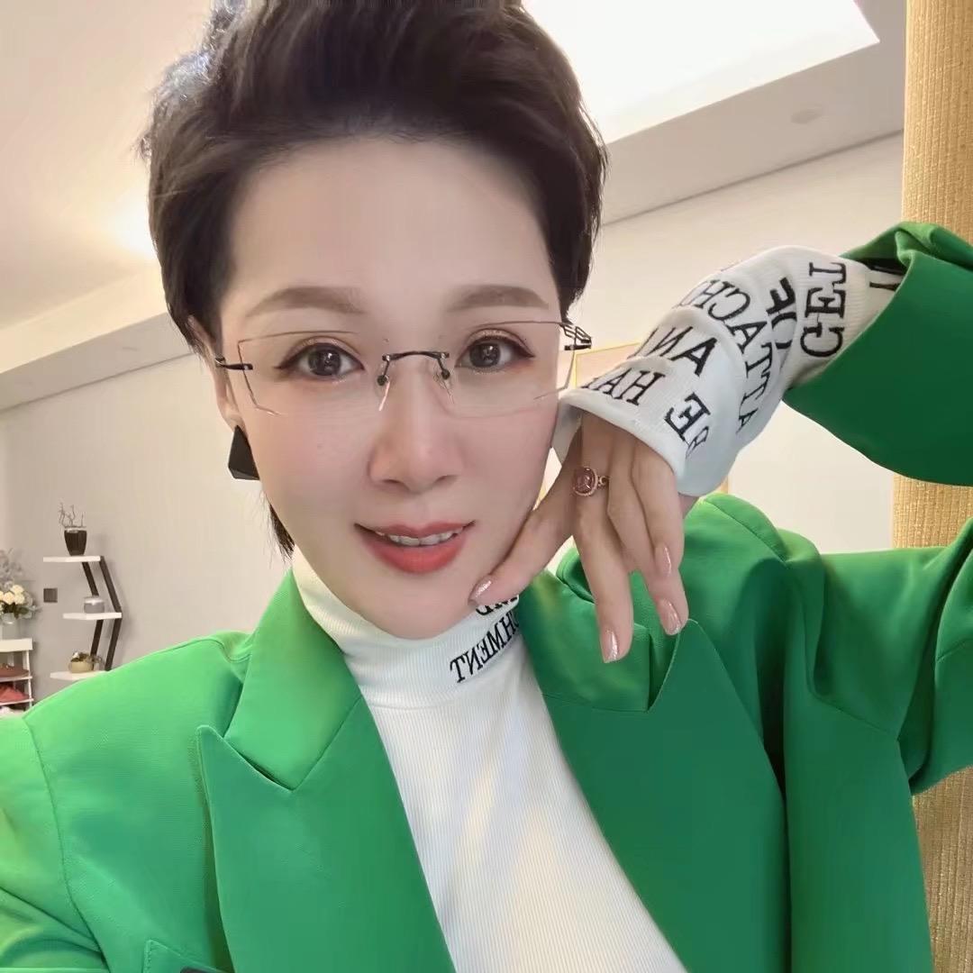 叁叁·谷源义乌手工美食