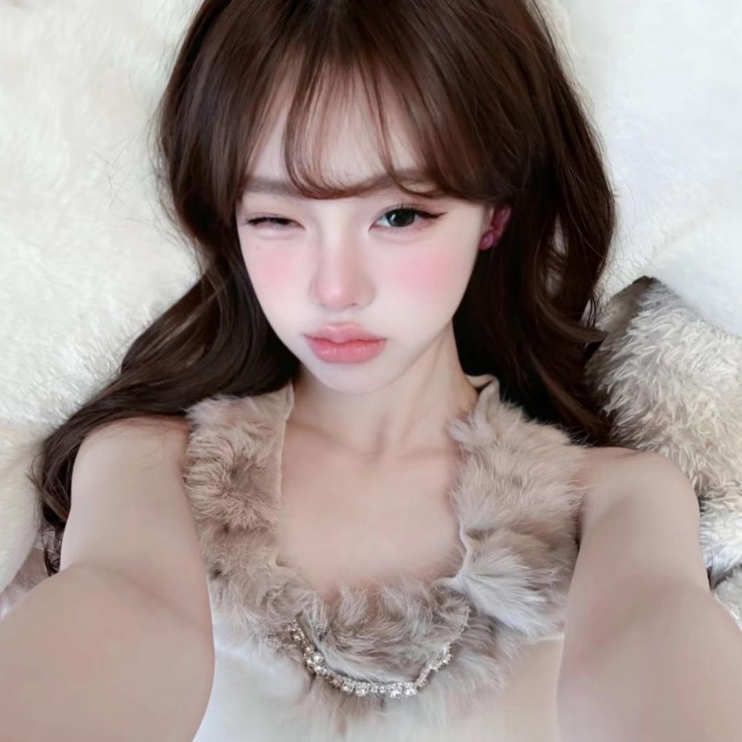 131