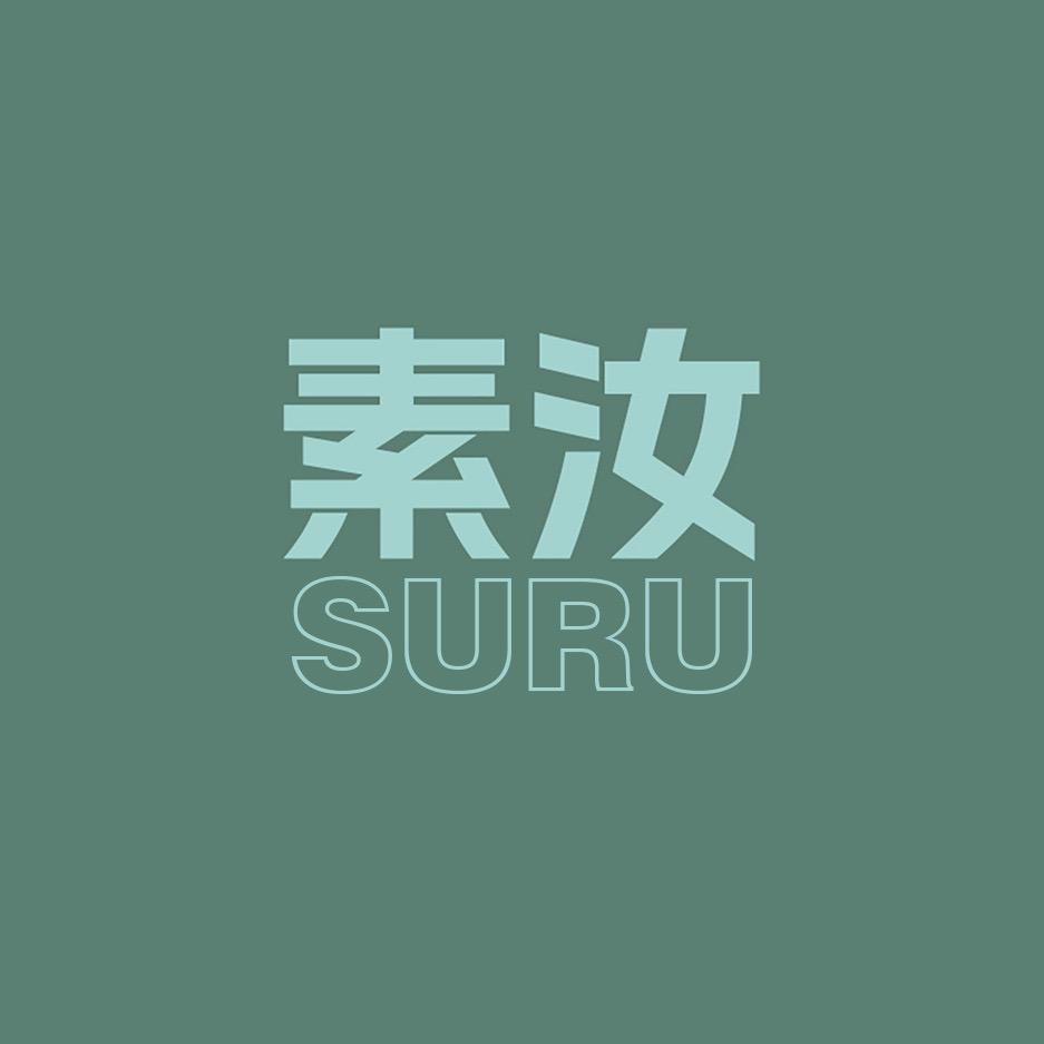 宋韵佶物·纯正汝瓷