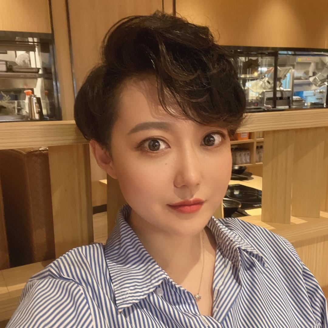 豪姐酒肆