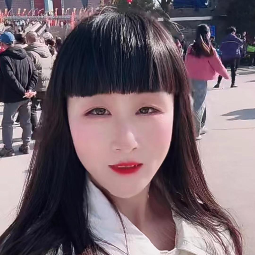 袁辣妹（搞笑段子手）