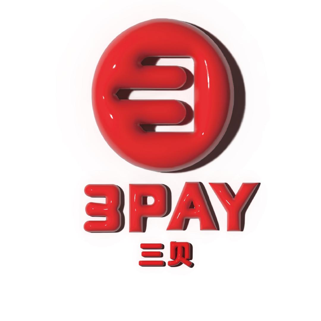 3PAY YUN 三贝云 （芙纬）