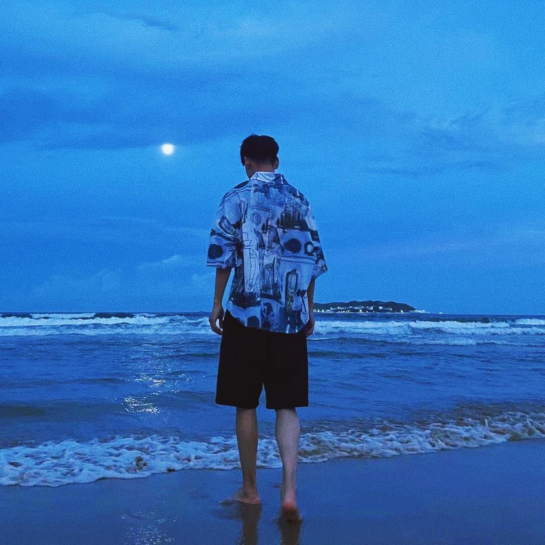 阿一