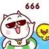 吴海胜