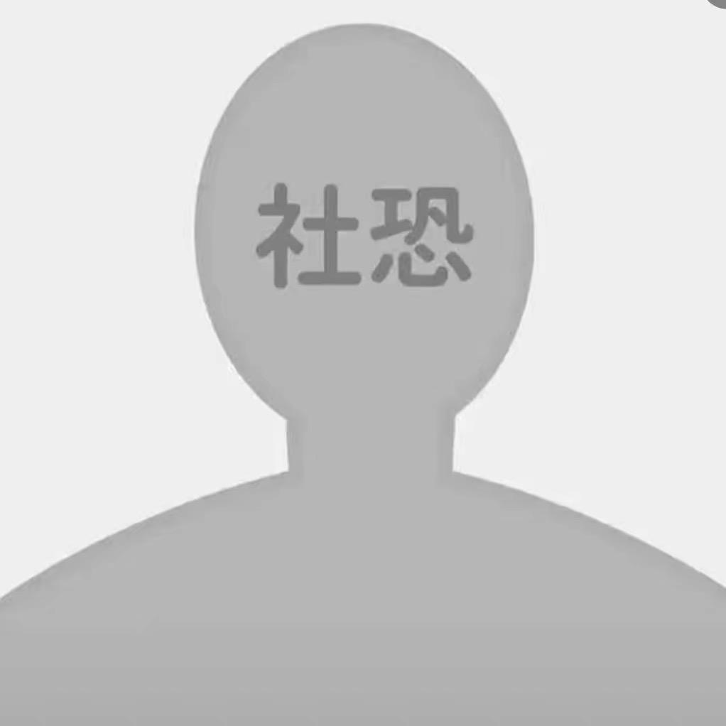 相见不如怀念