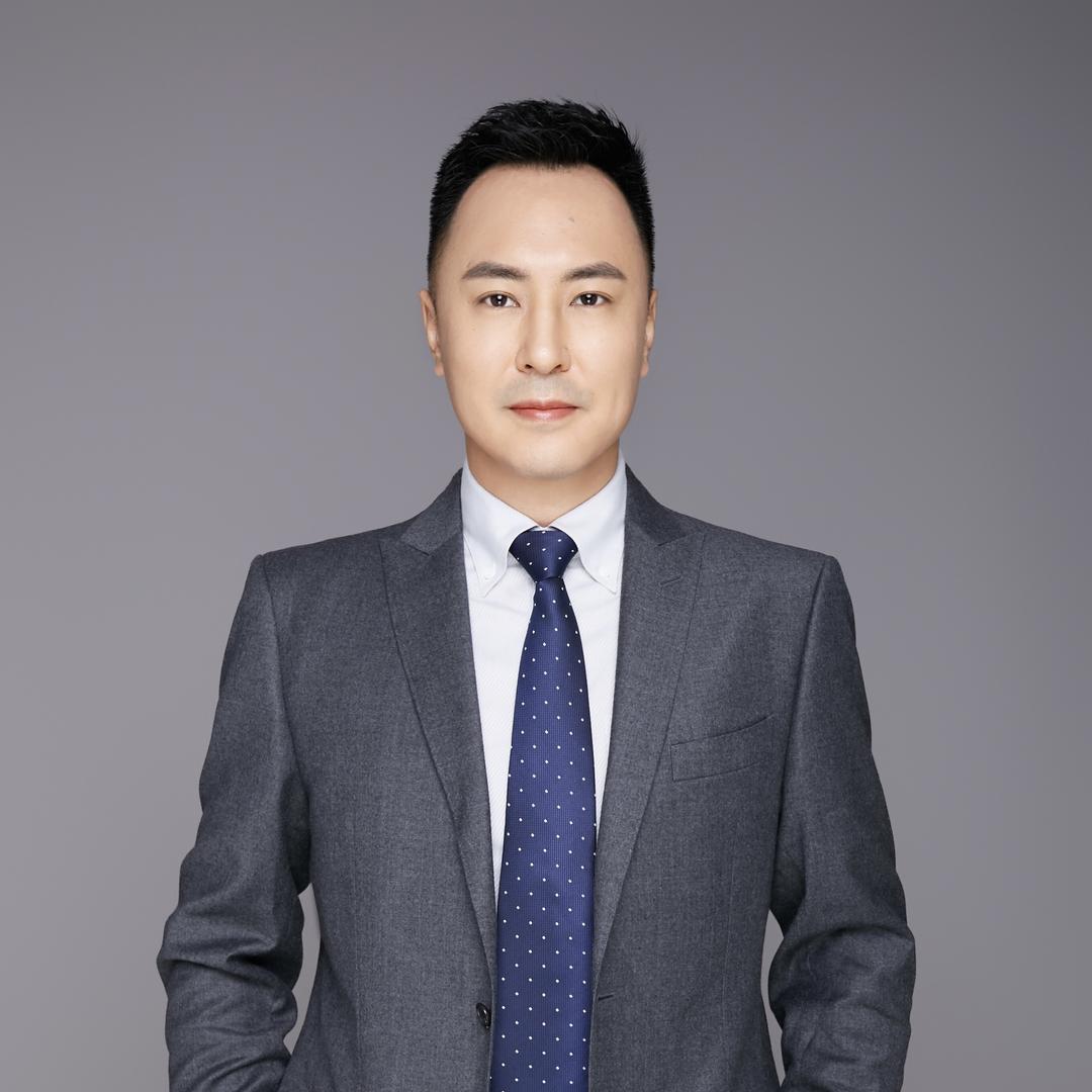 晋商美学万晓楠