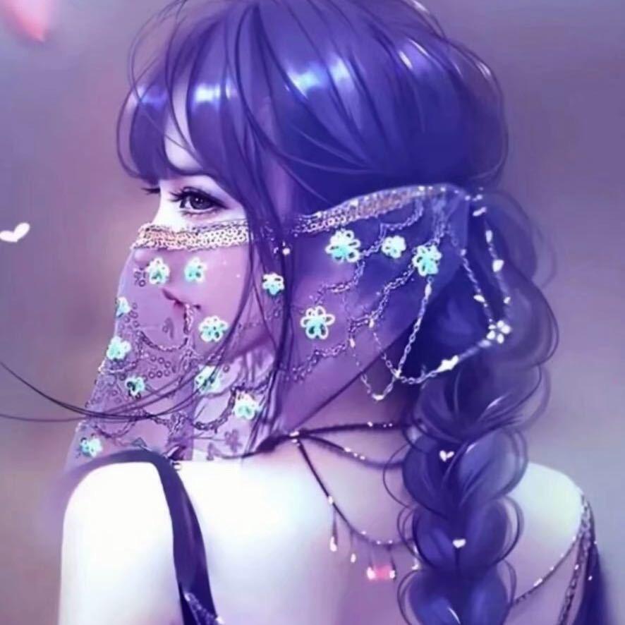 萍姐