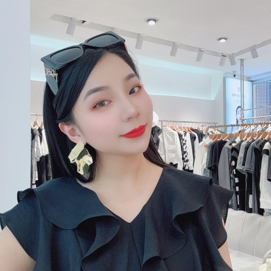 小媛｜巴中梅媛时装高级定制