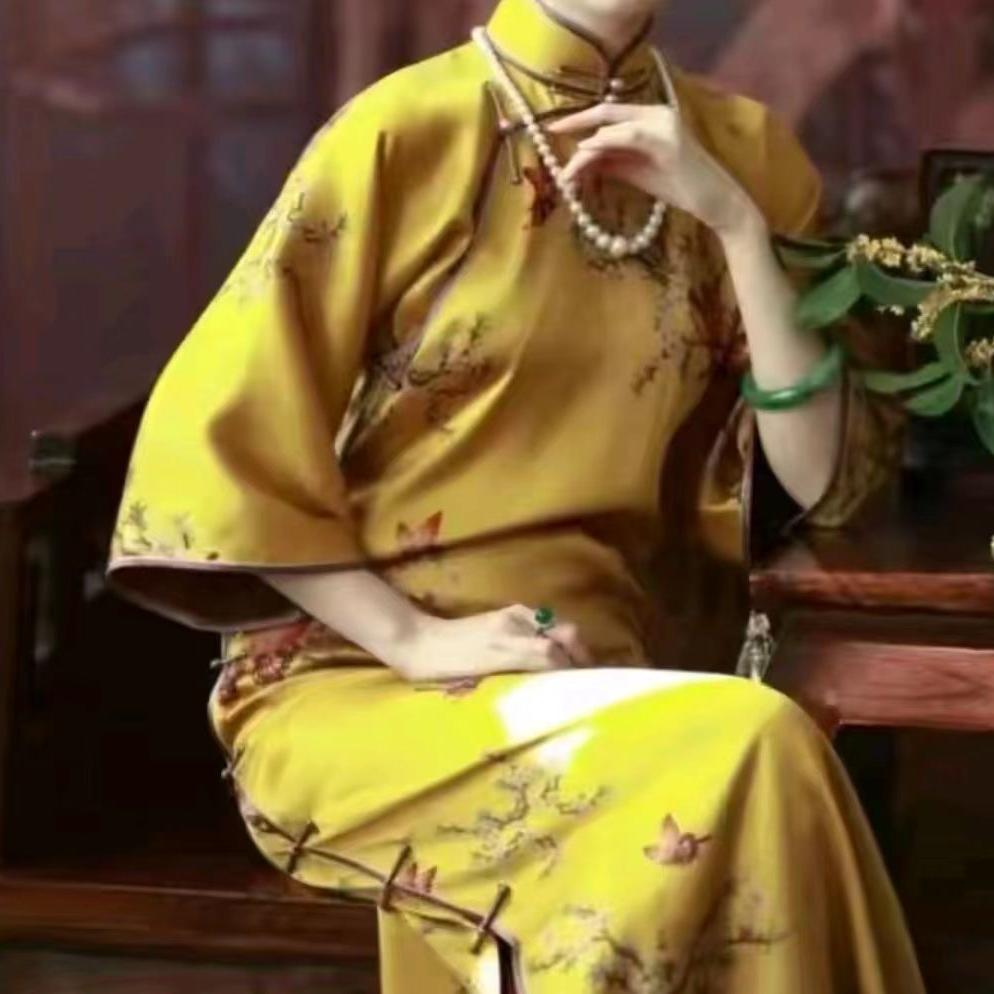 锦绣苏杭（工厂店）