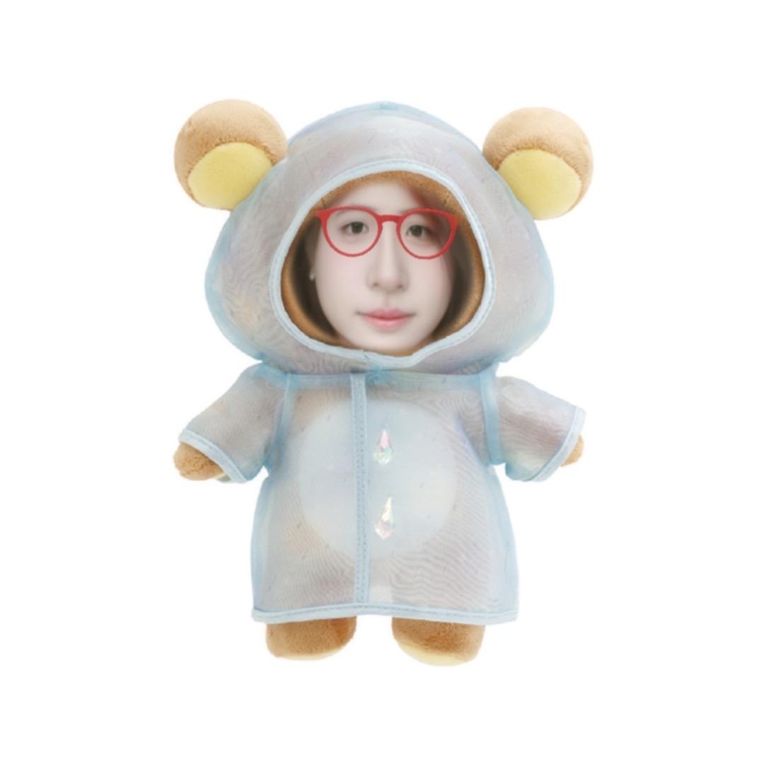 不会唱歌的乒乓球