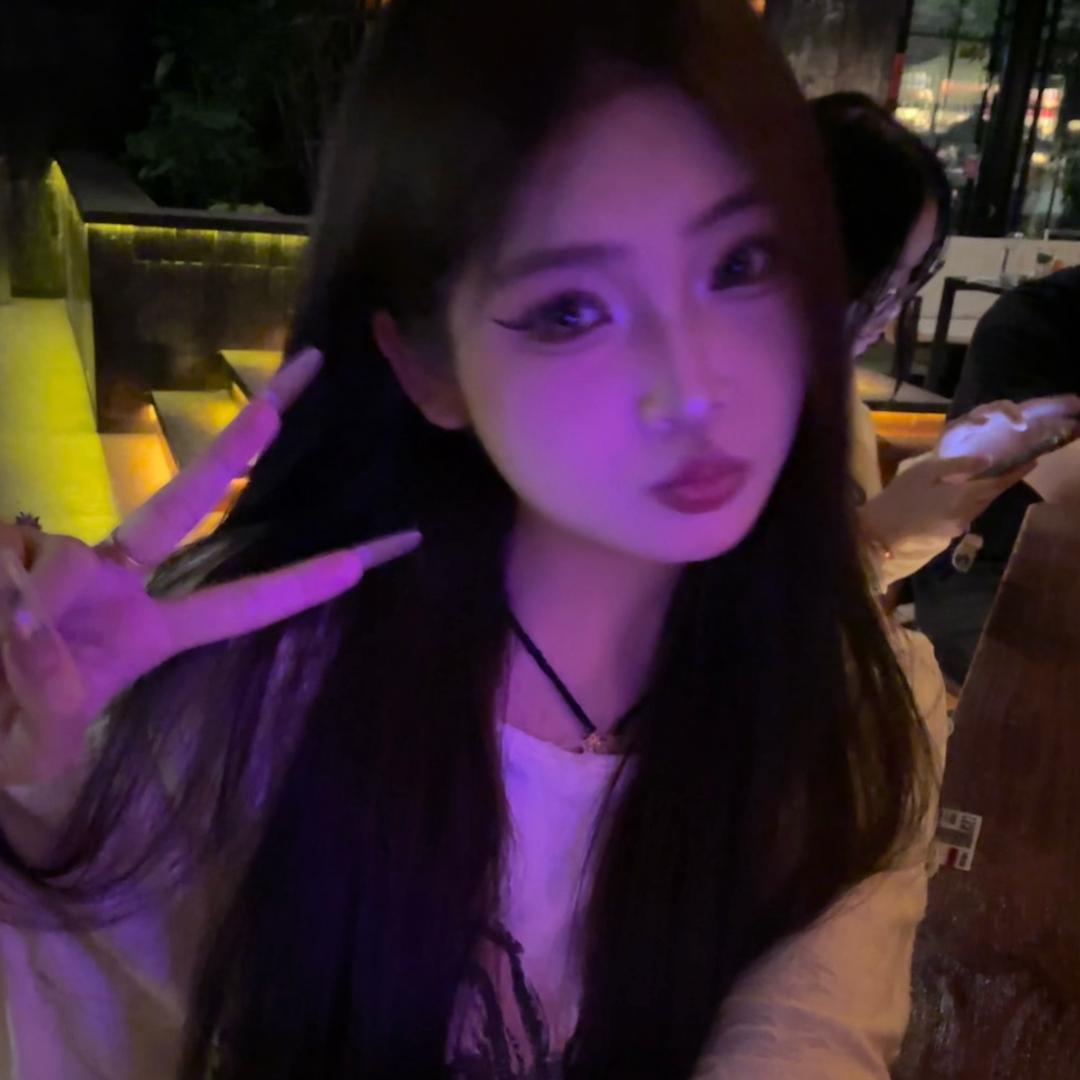 ➕7️⃣饱饱