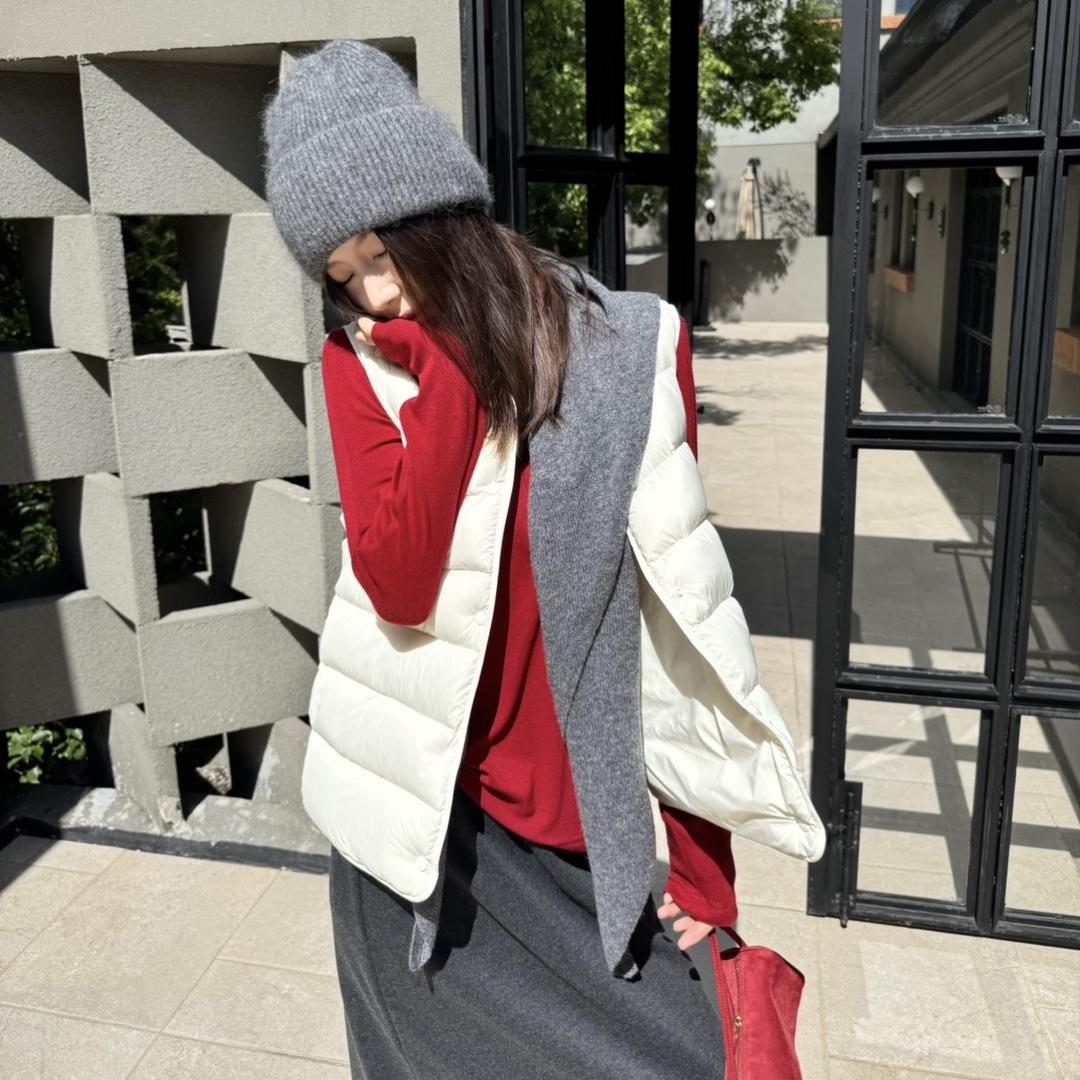芸熙定制女装