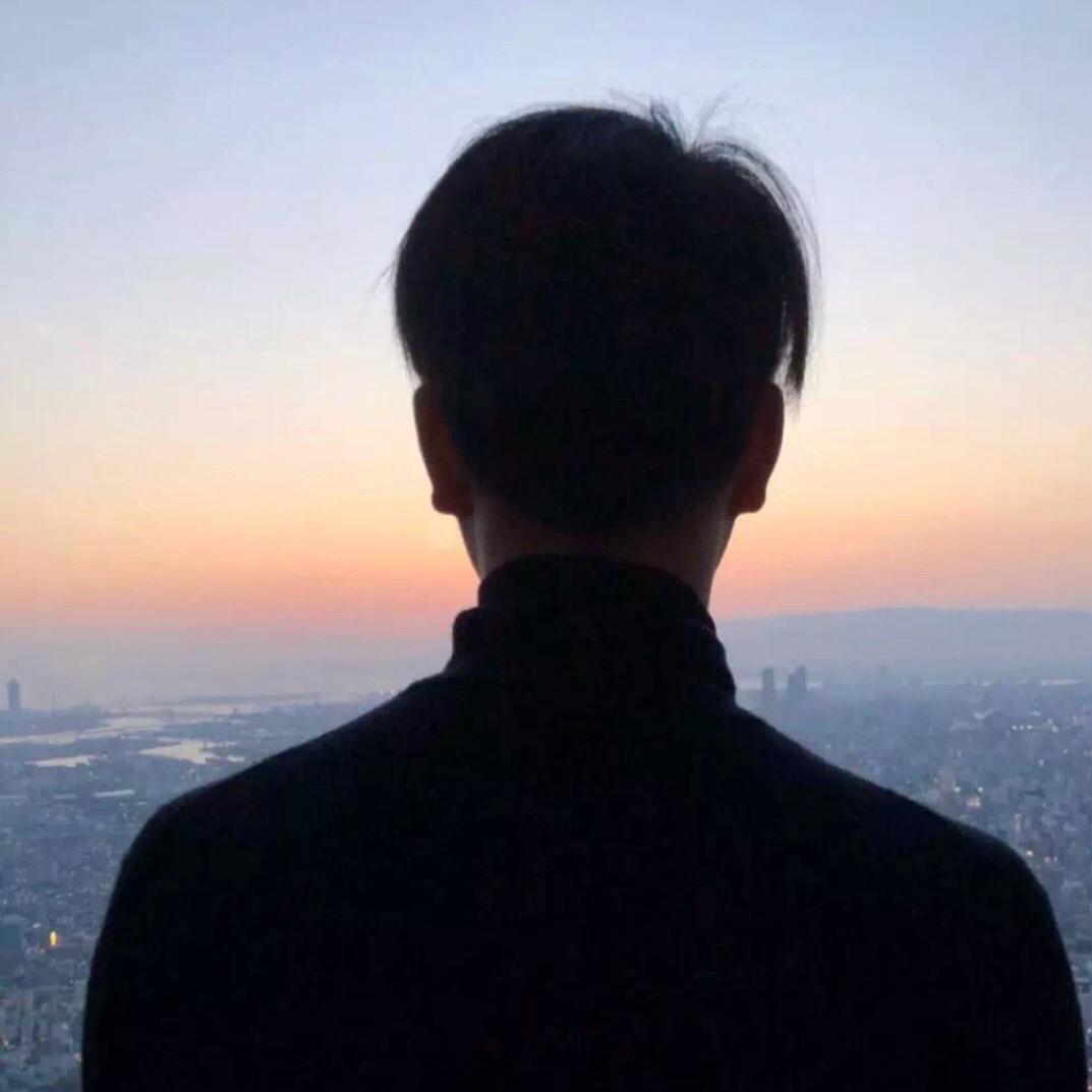 答案说明所有