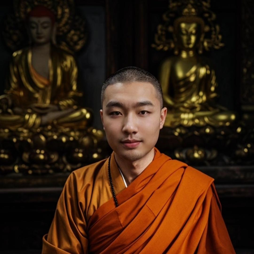 哑巴酒瓶子笨小孩