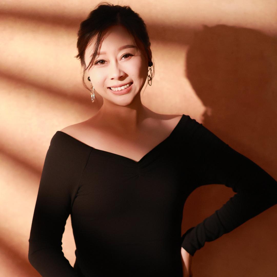 Coco Qi