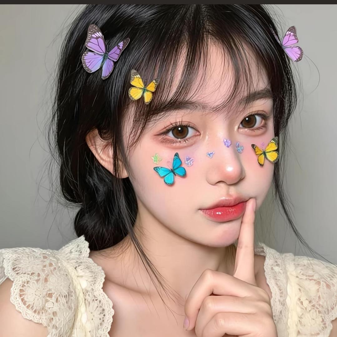 王总货站仓储(咨询不培训）