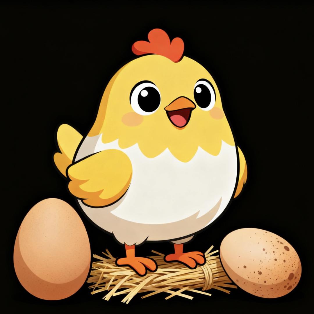 安徽咯咯蛋农副产品经营部