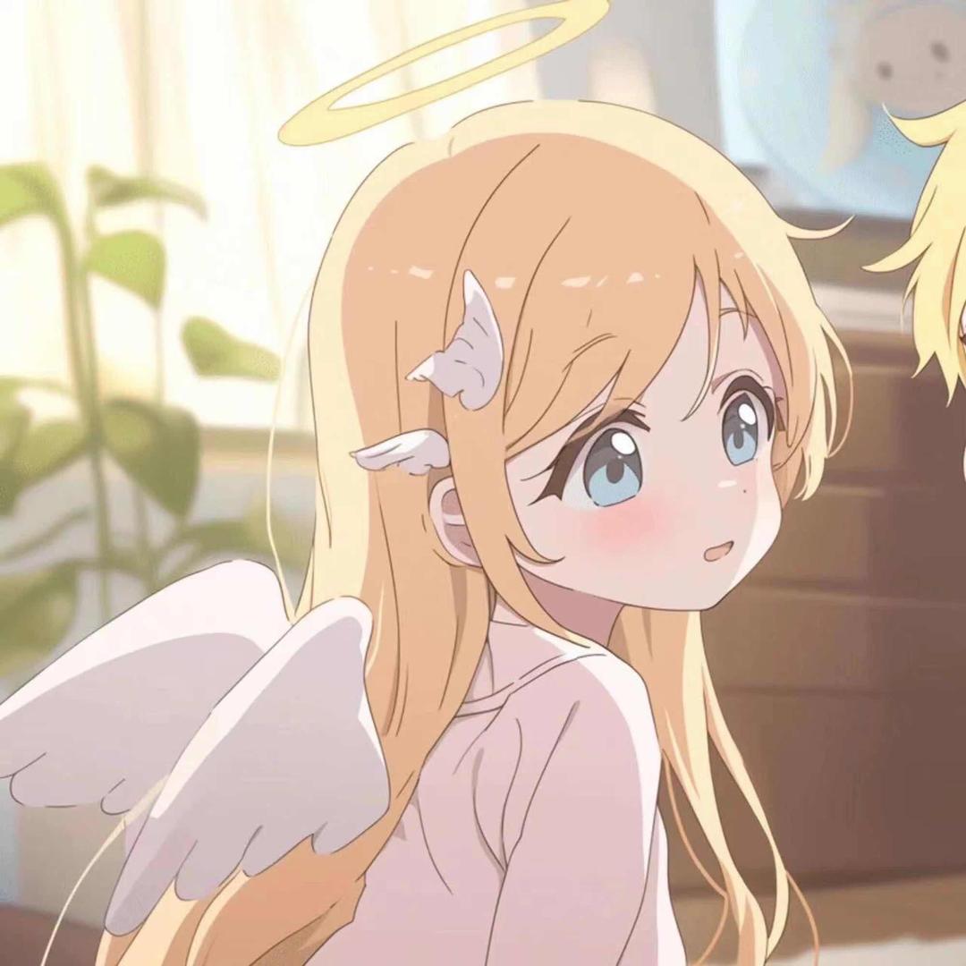 木桃雾ഒ