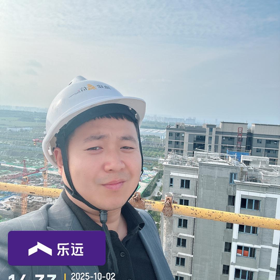 西咸胖娃挑好房（未来有家团队）