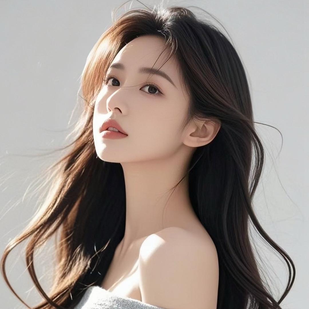 鲸选数码连锁总仓