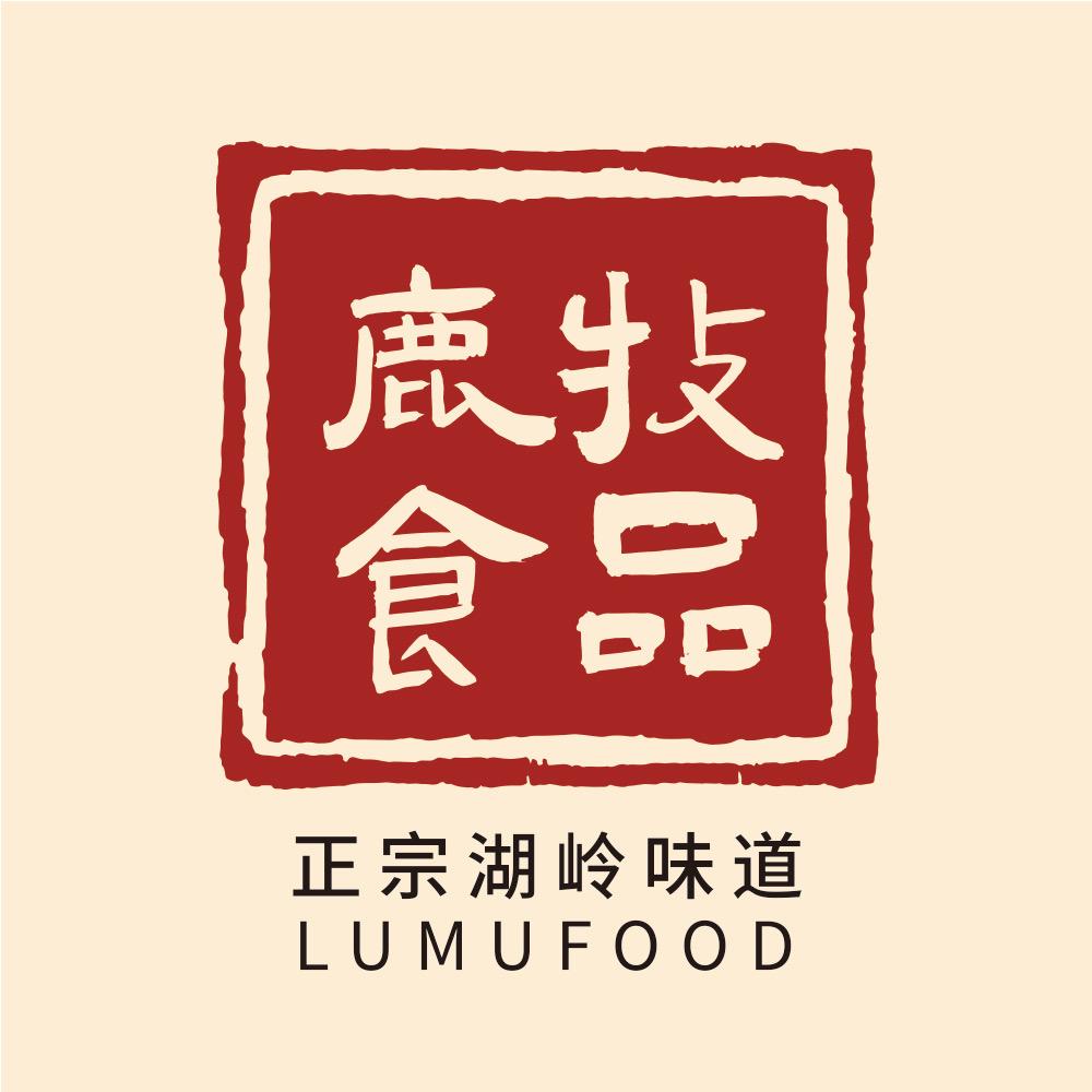 鹿牧食品