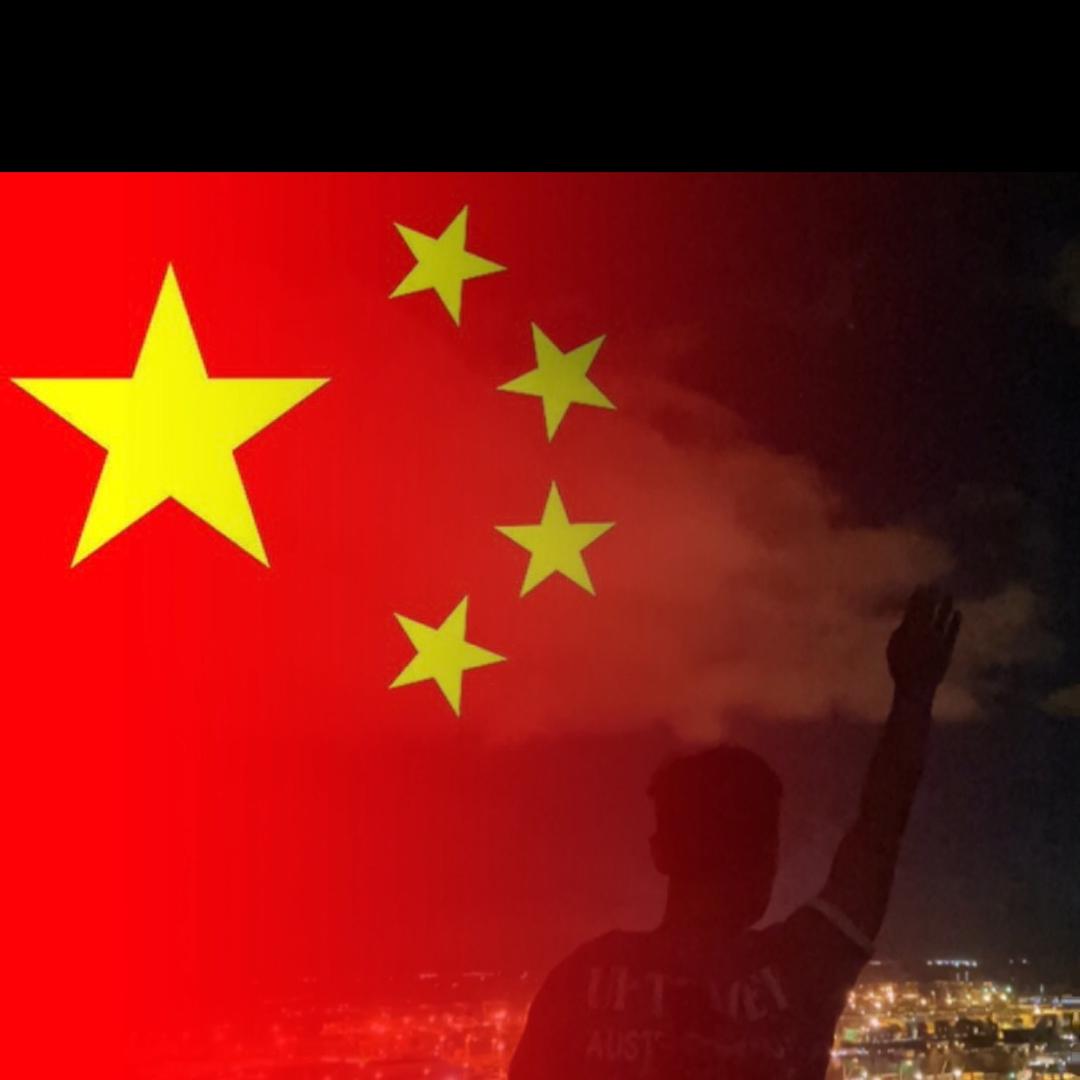 是阿森啊