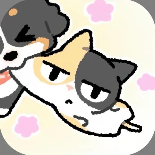 liu^