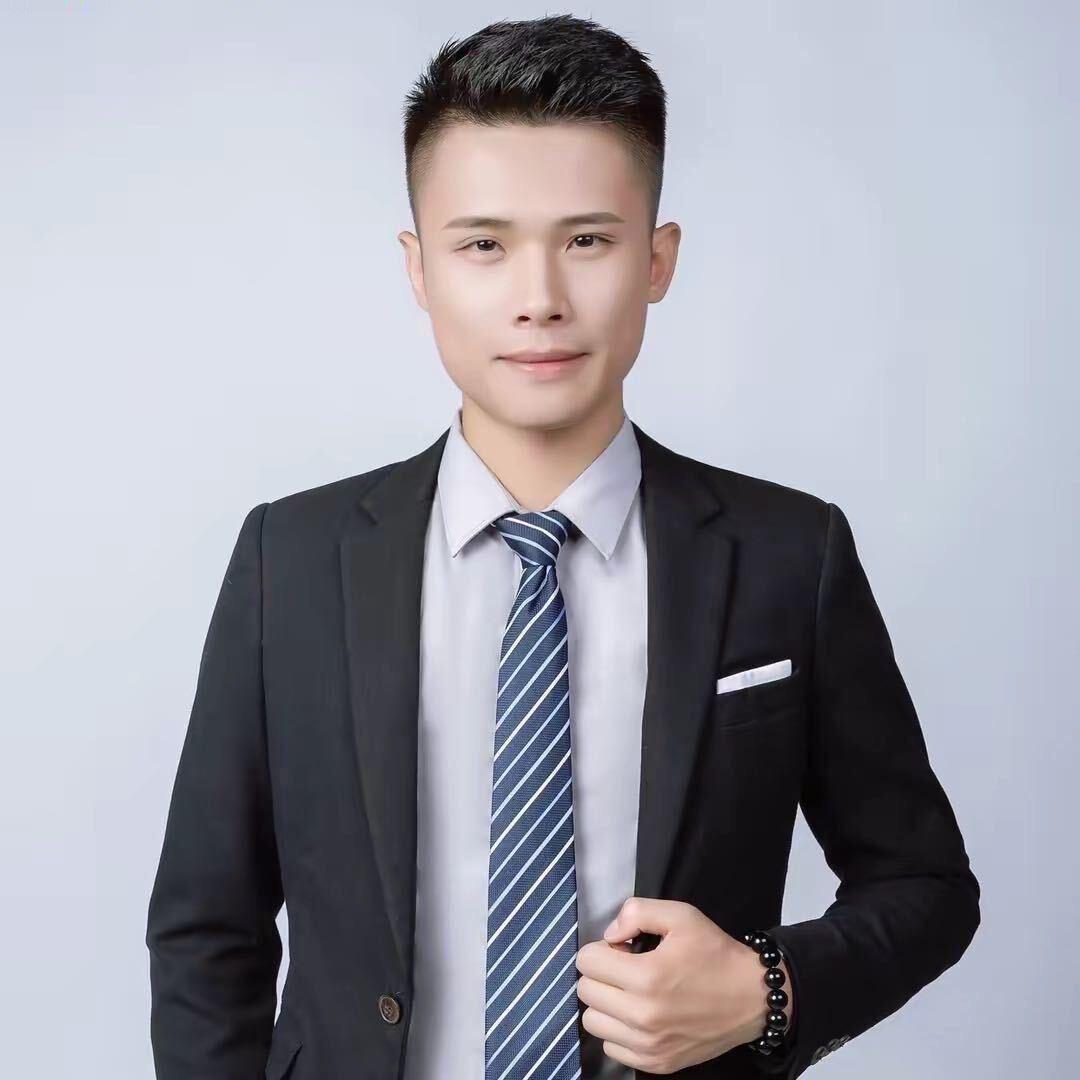 河源房产-小坤探房