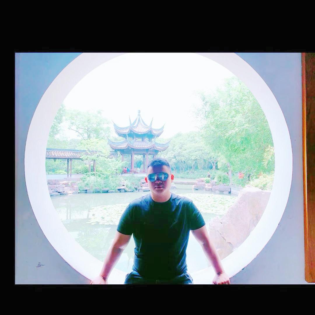 莎拉湾庄园