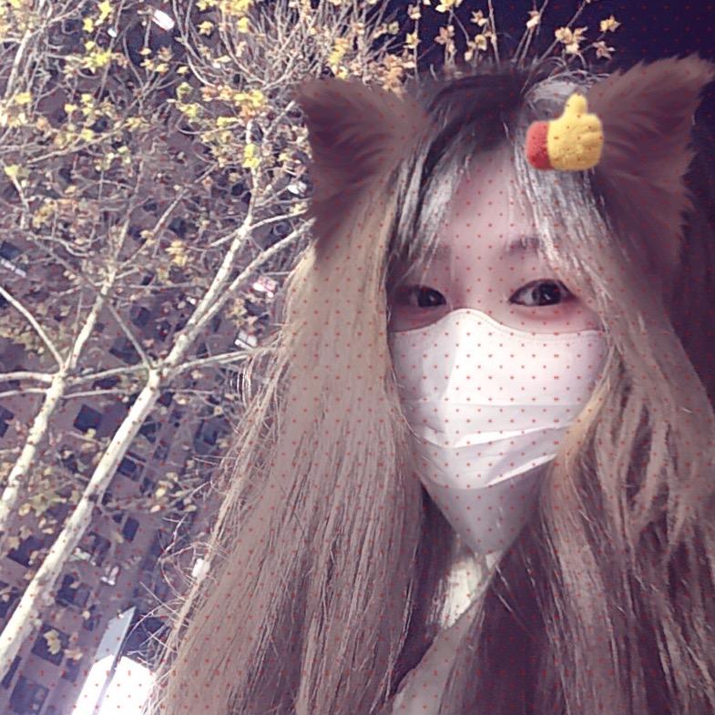 甜心💞