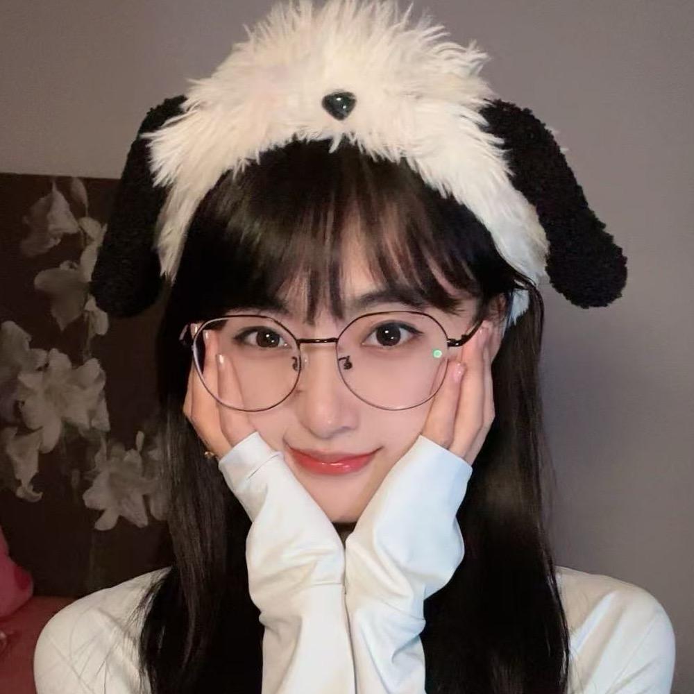 多吃水果🍉