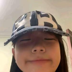 小zzz