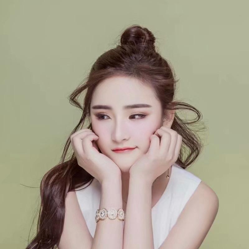 小于同学