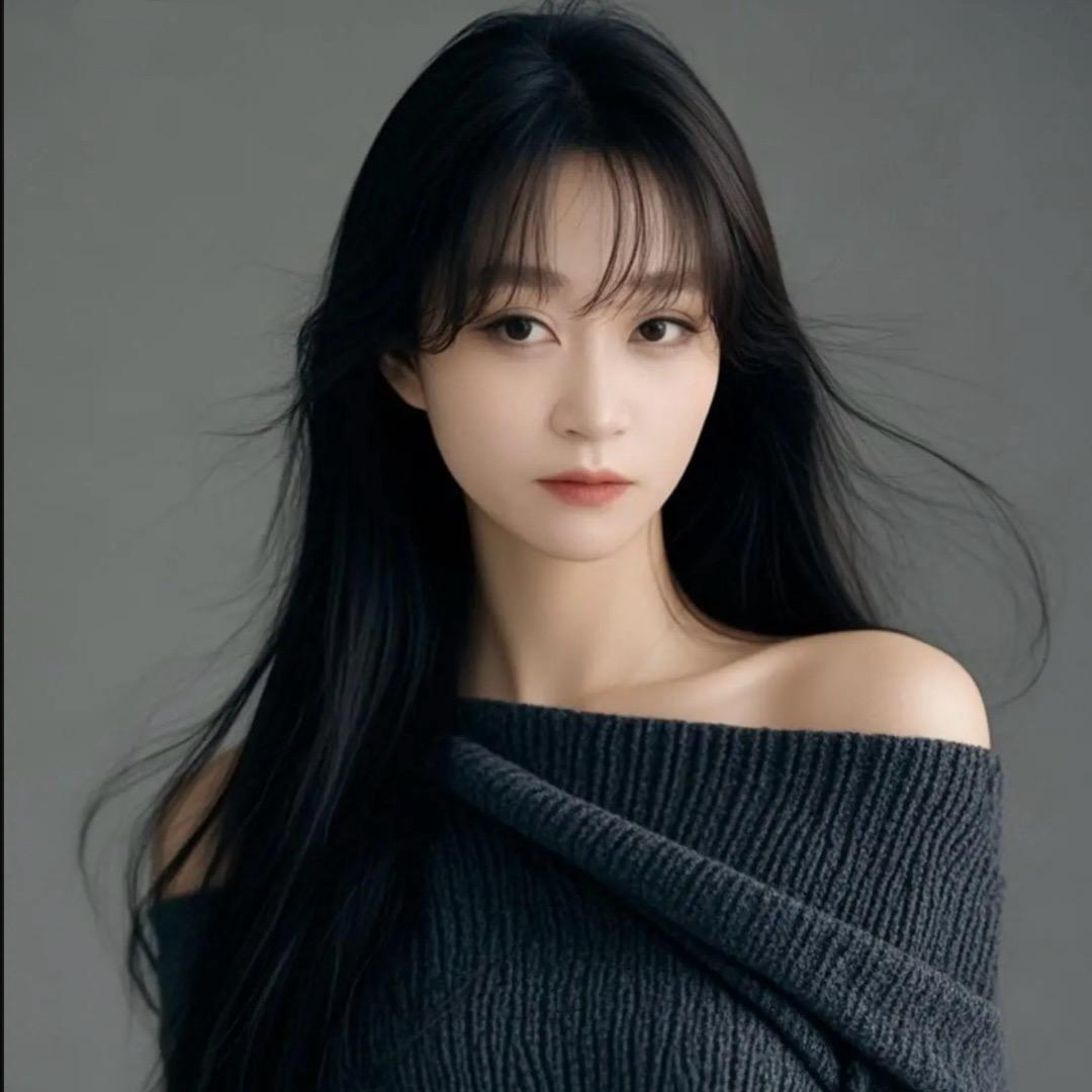 六枝概念专业男发设计-丹丹