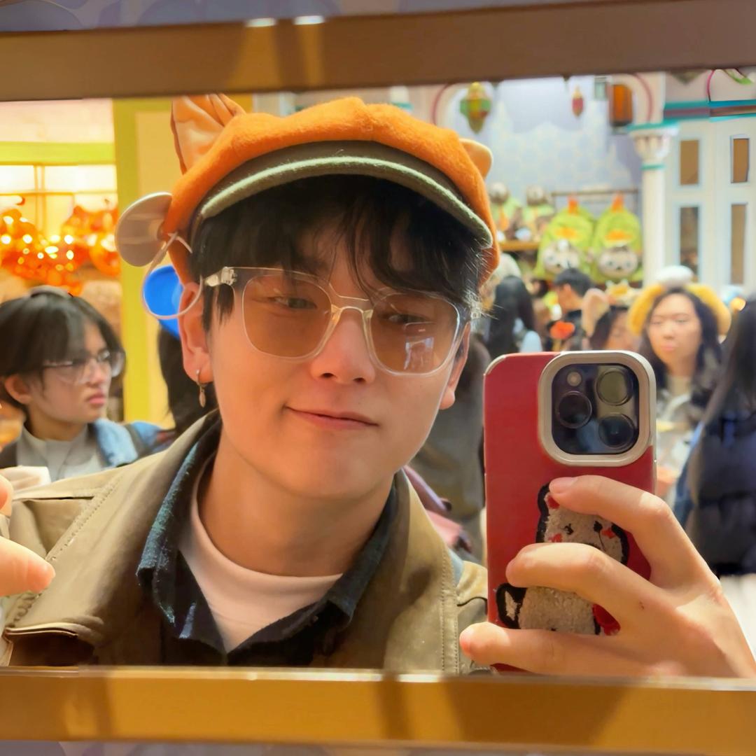 小胡今天买什么_