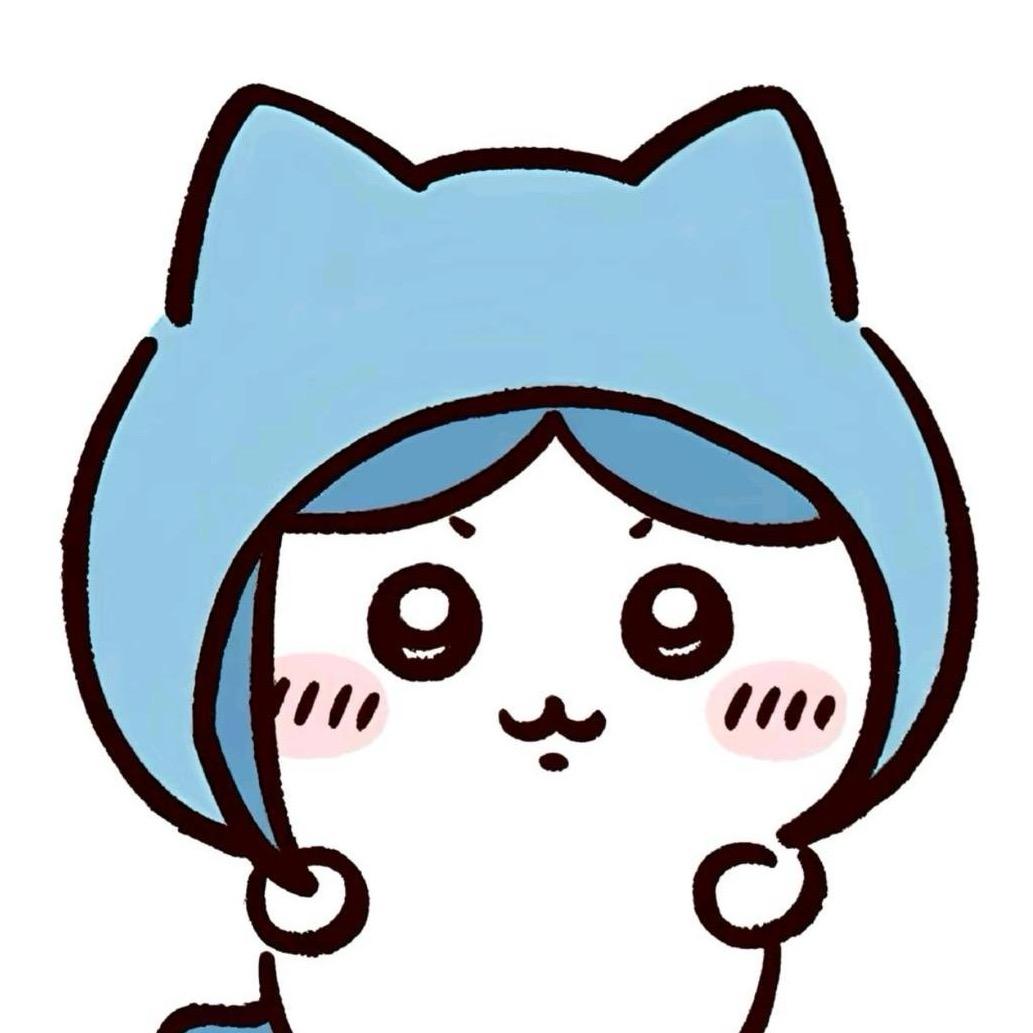 07天才射手大魔王