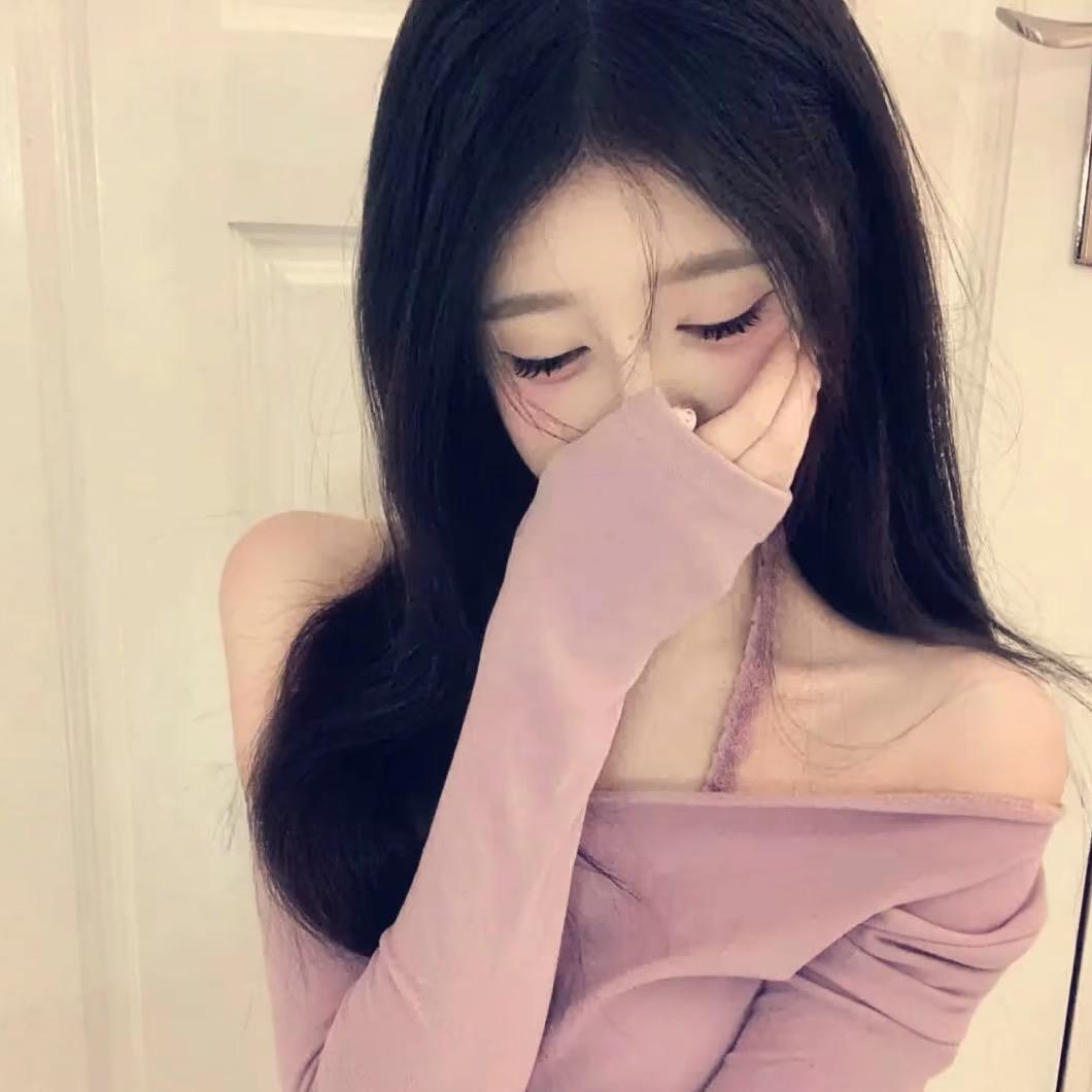 黛.