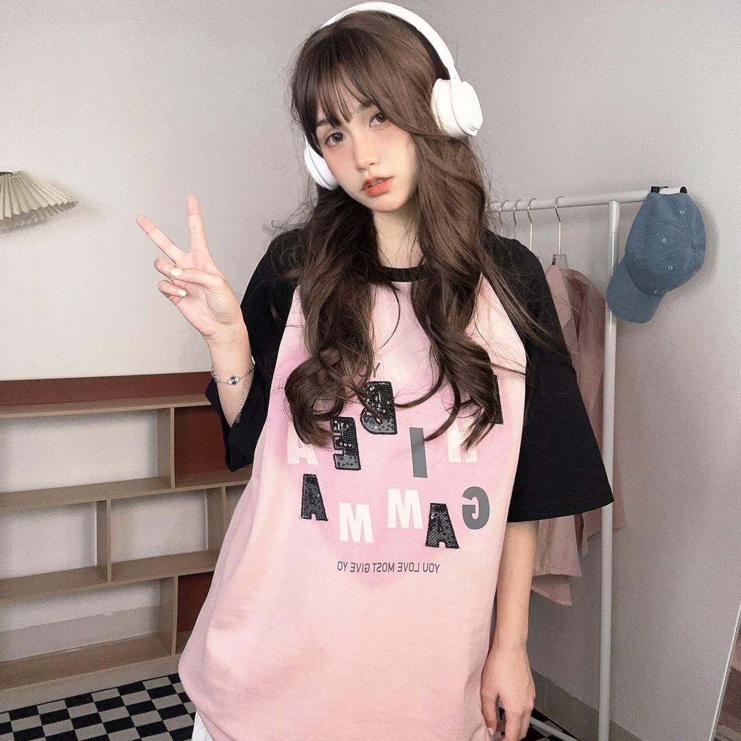 CC睡懒觉
