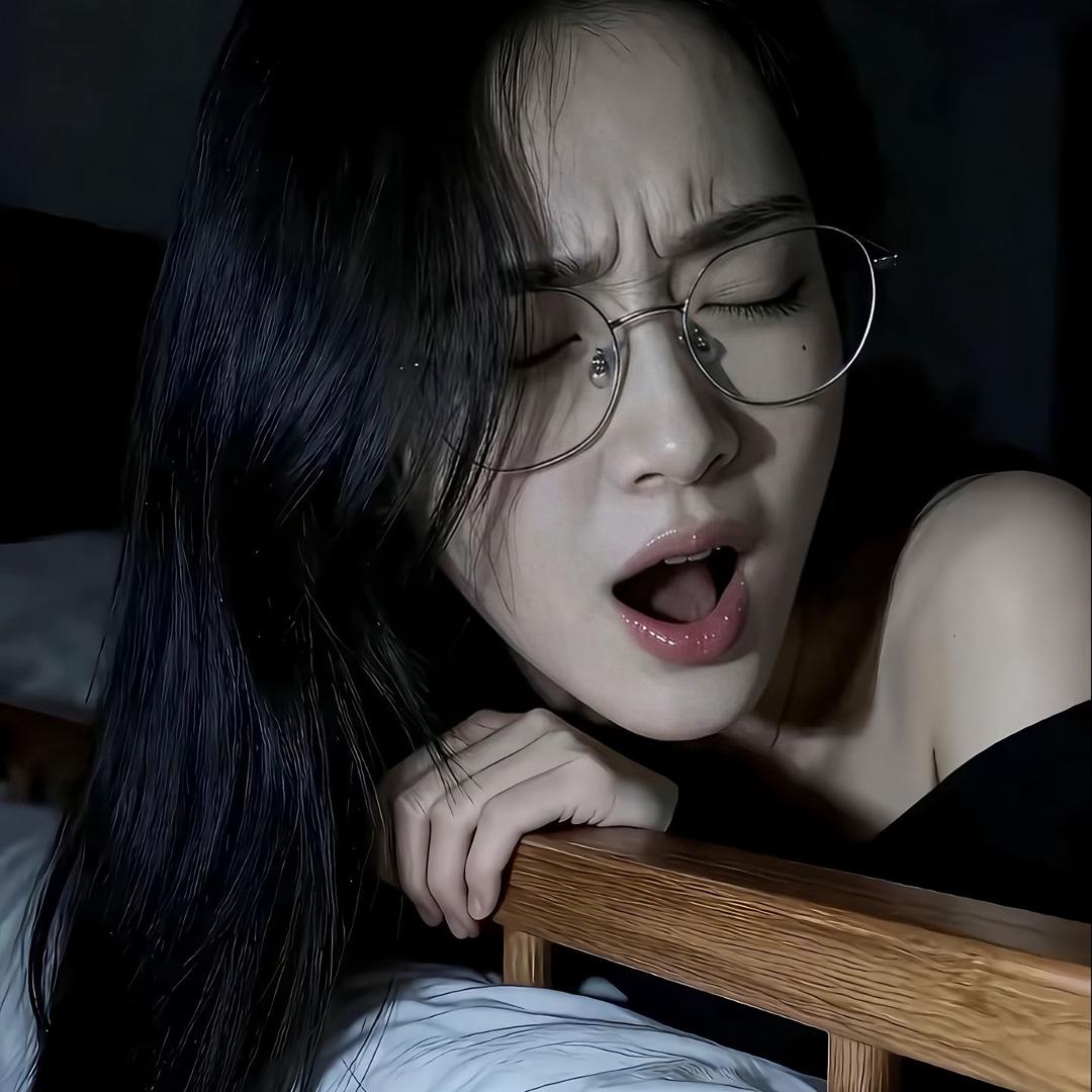 慕郁璐