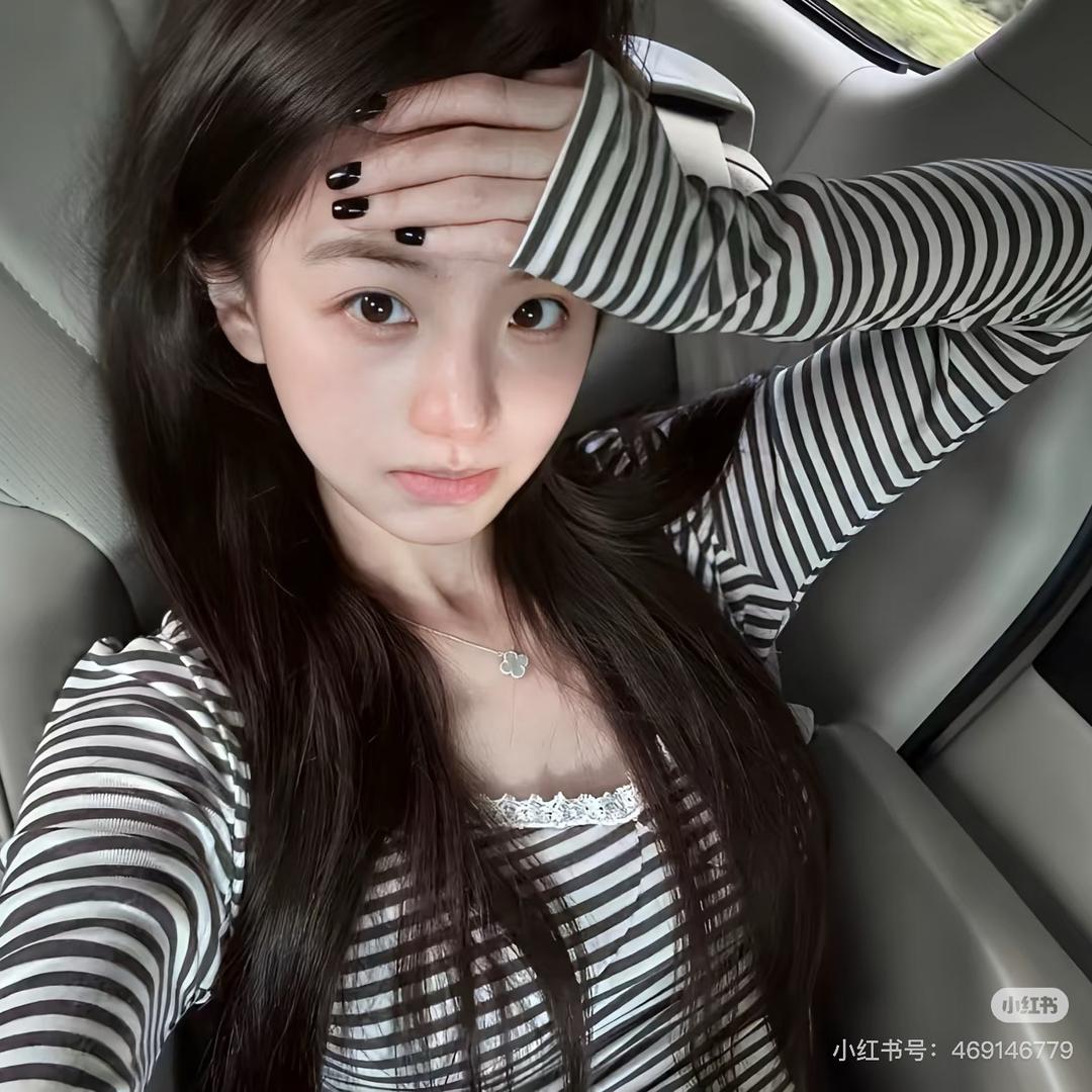 a陶子