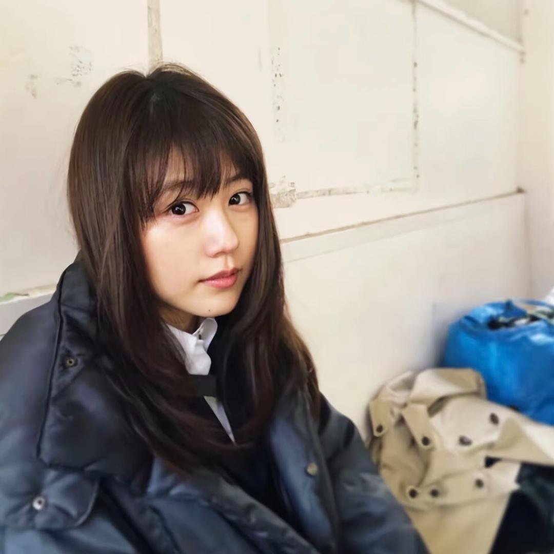 Yuki_