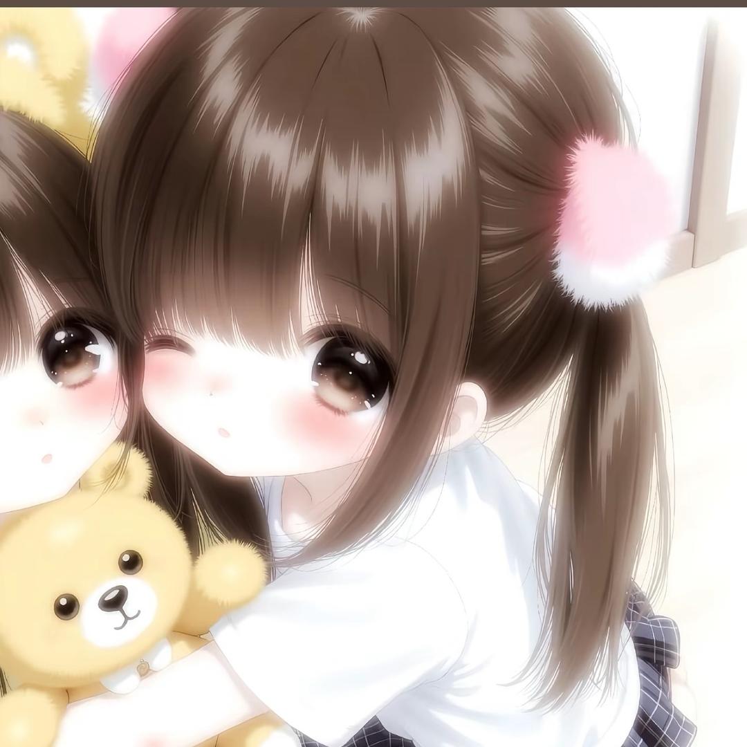 蕊.