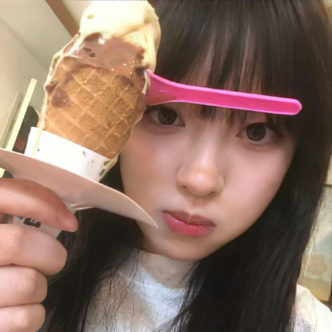 麻辣闫酱🐰